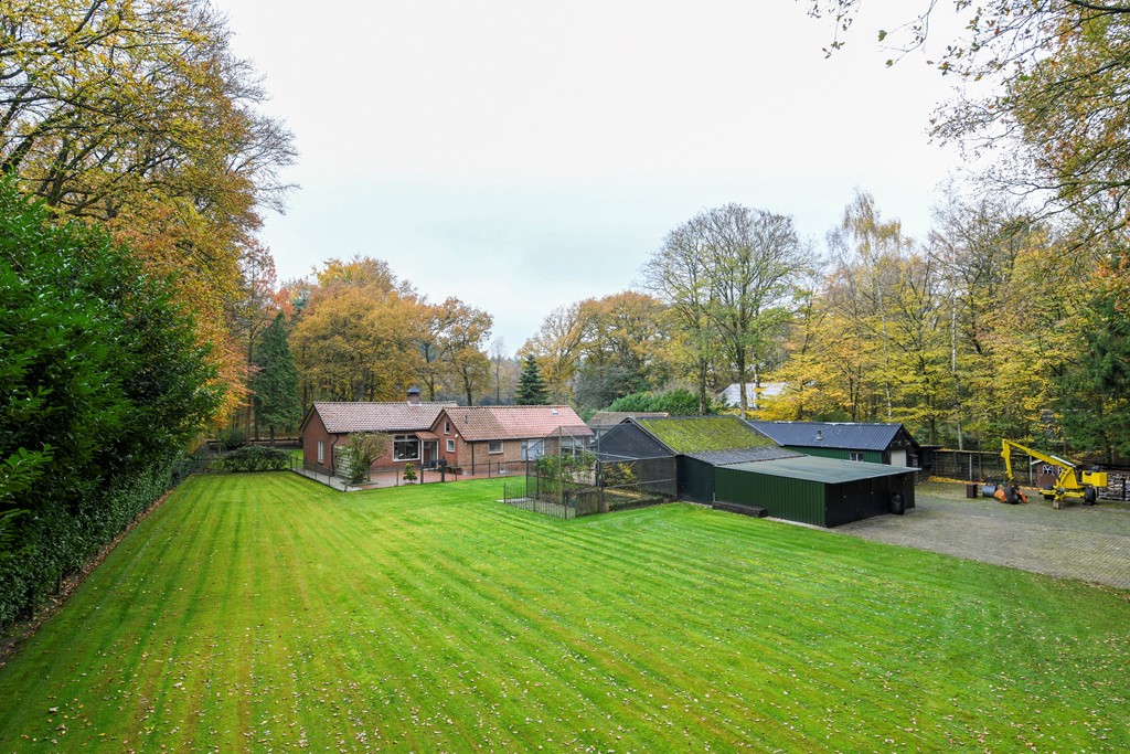 FotoXperience-Woningfotografie-MMK_8676 kopie.jpg